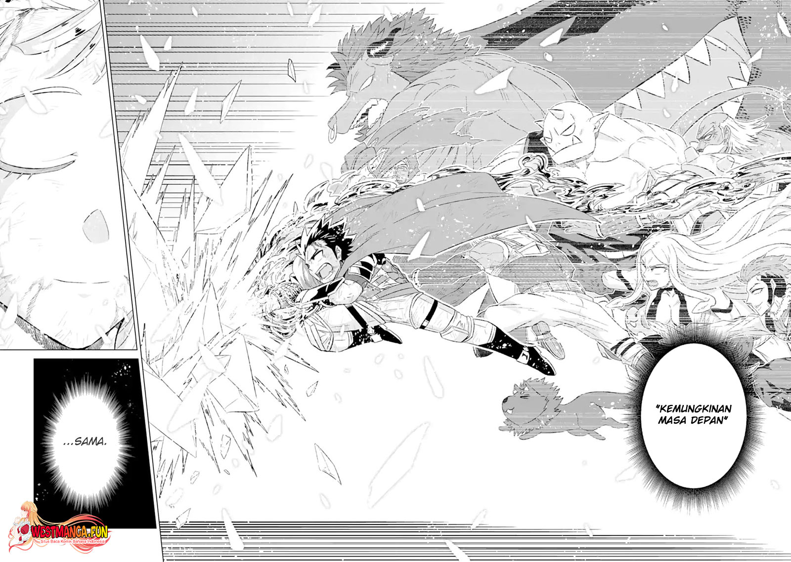 Chapter 55.2 - halaman 23