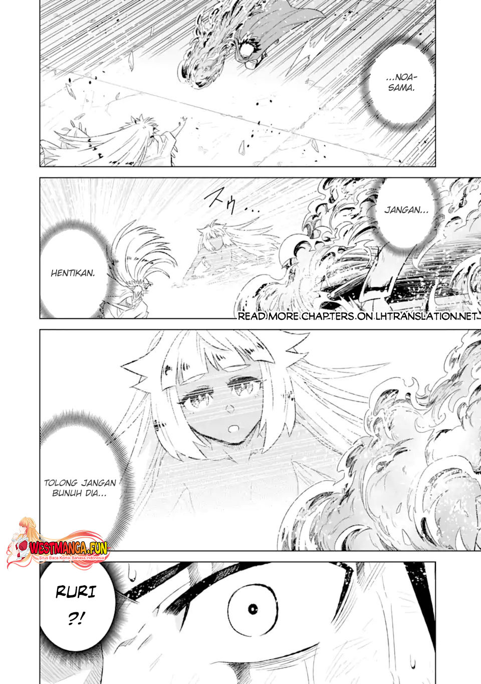 Chapter 55.2 - halaman 24