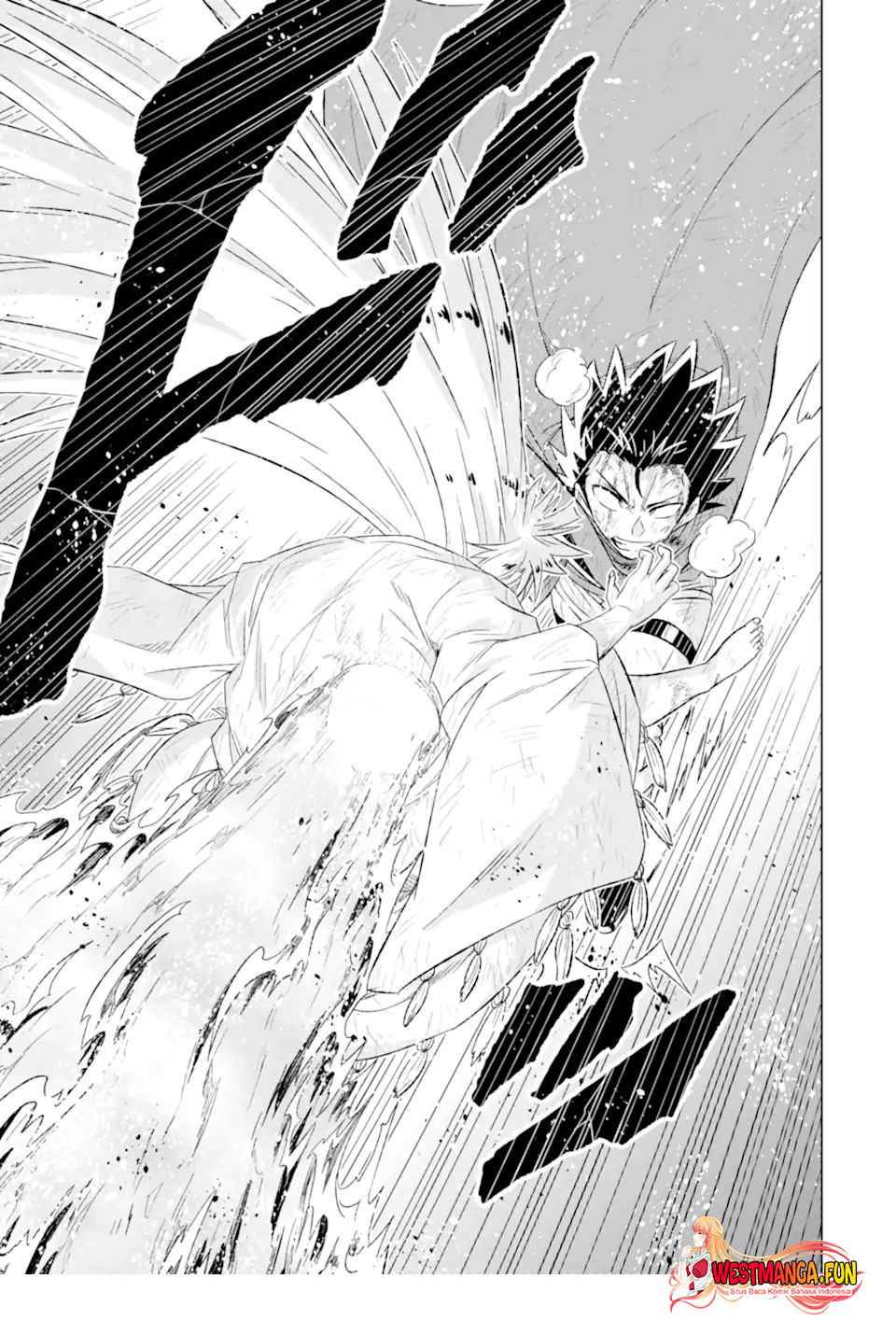 Chapter 55.2 - halaman 25