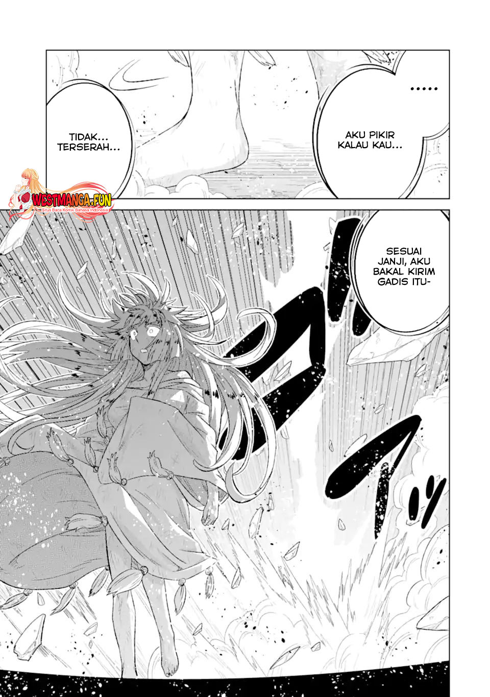 Chapter 55.2 - halaman 4