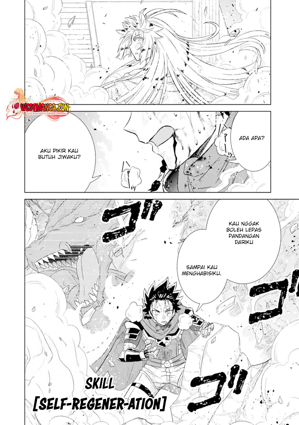 Chapter 55.2 - halaman 6