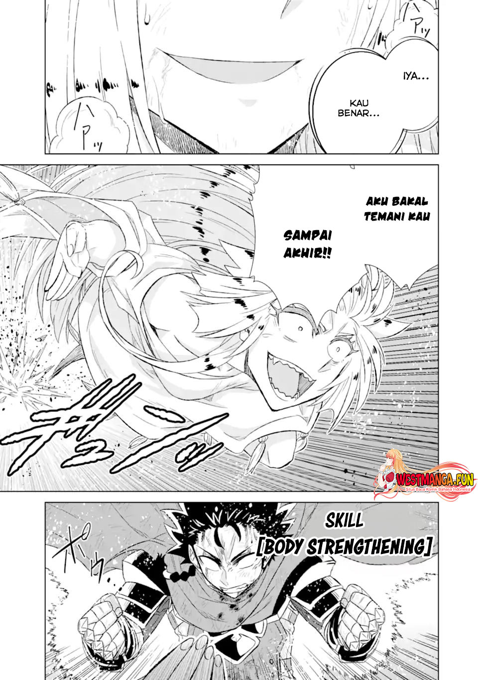 Chapter 55.2 - halaman 7
