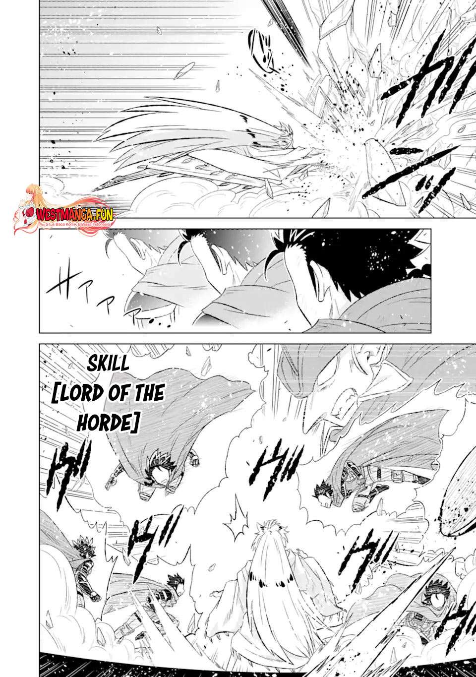 Chapter 55.2 - halaman 8