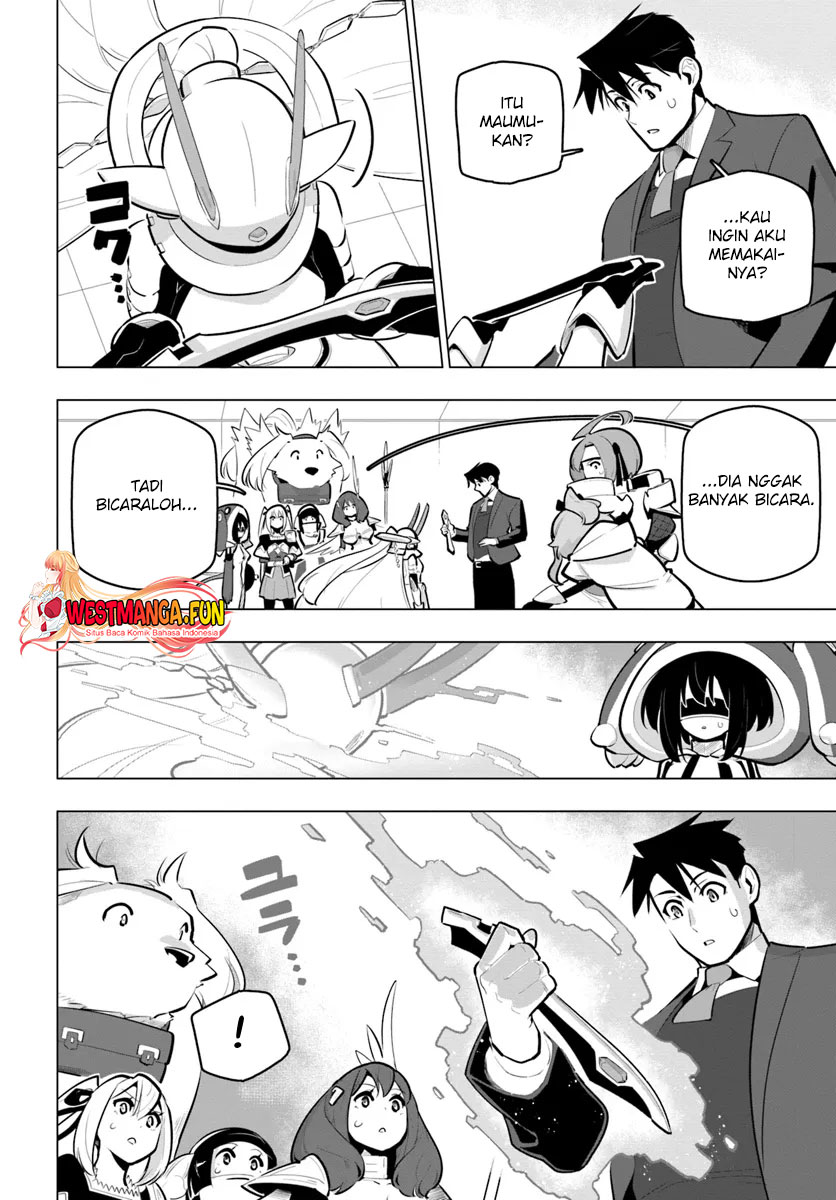 Chapter 33 - halaman 11