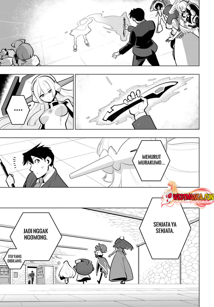 Chapter 33 - halaman 12