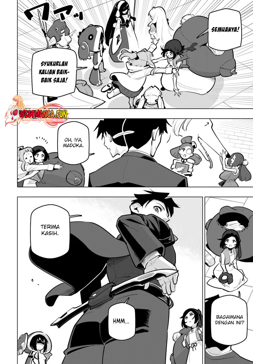 Chapter 33 - halaman 13