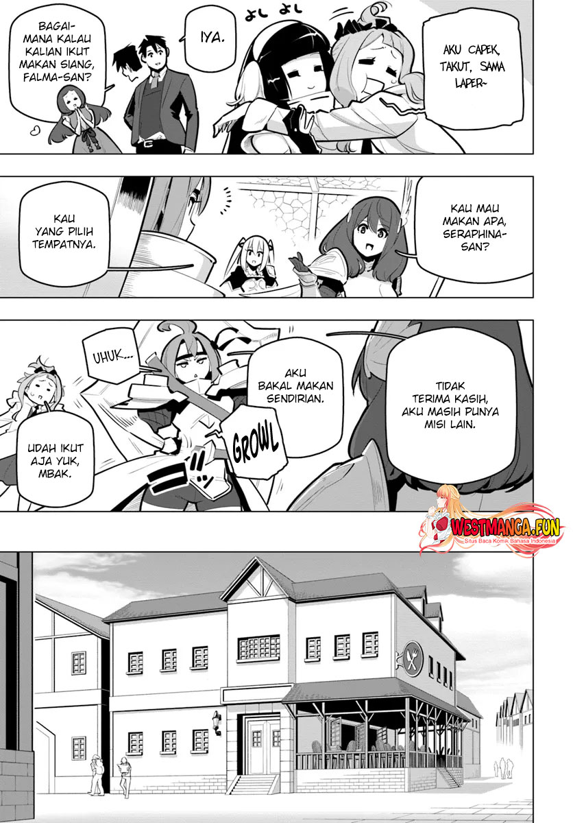 Chapter 33 - halaman 14