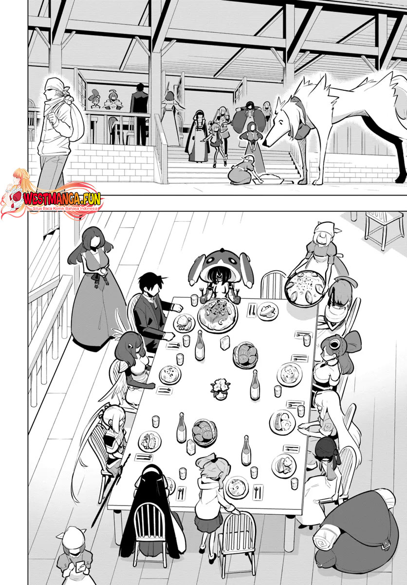Chapter 33 - halaman 15