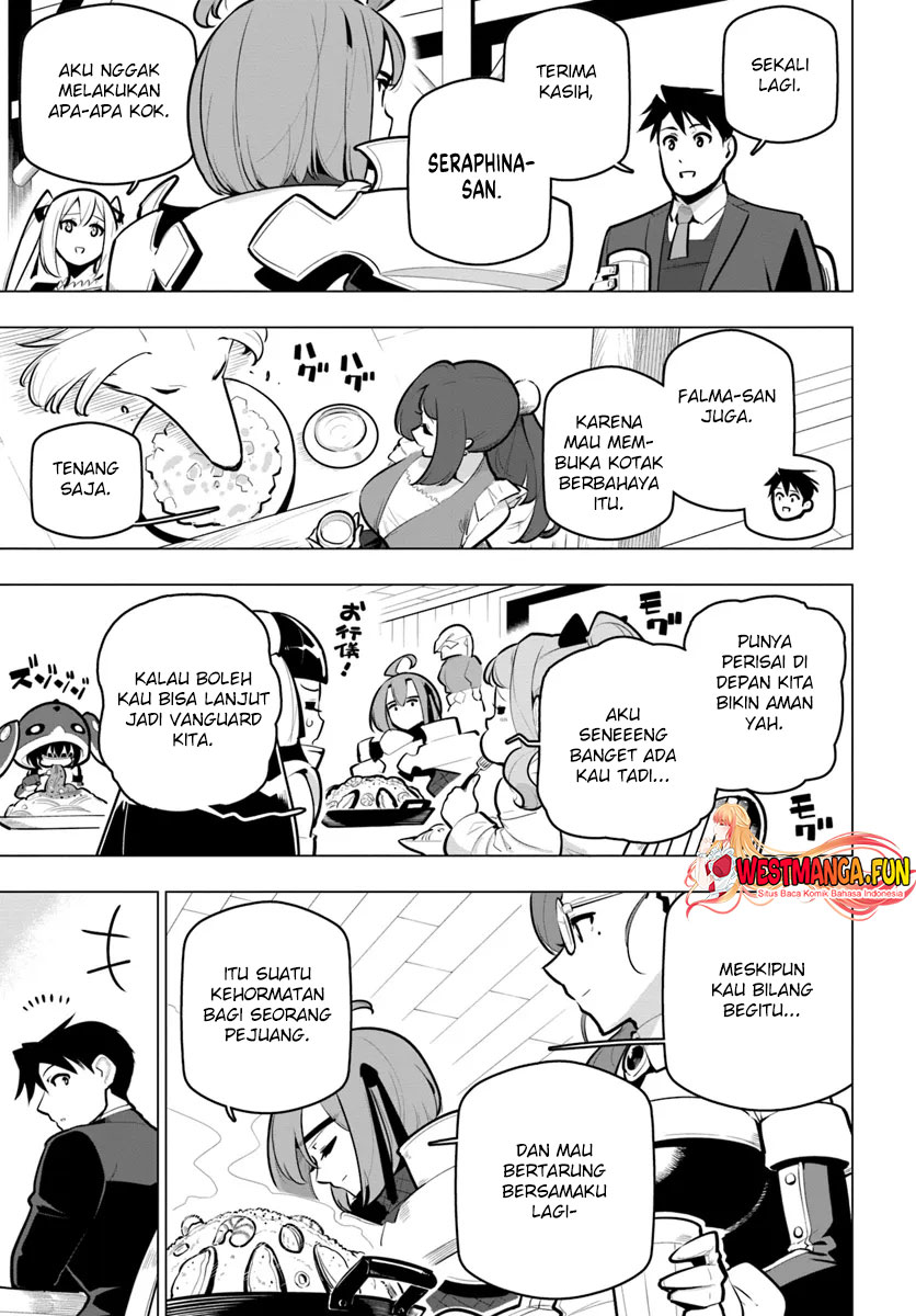 Chapter 33 - halaman 16