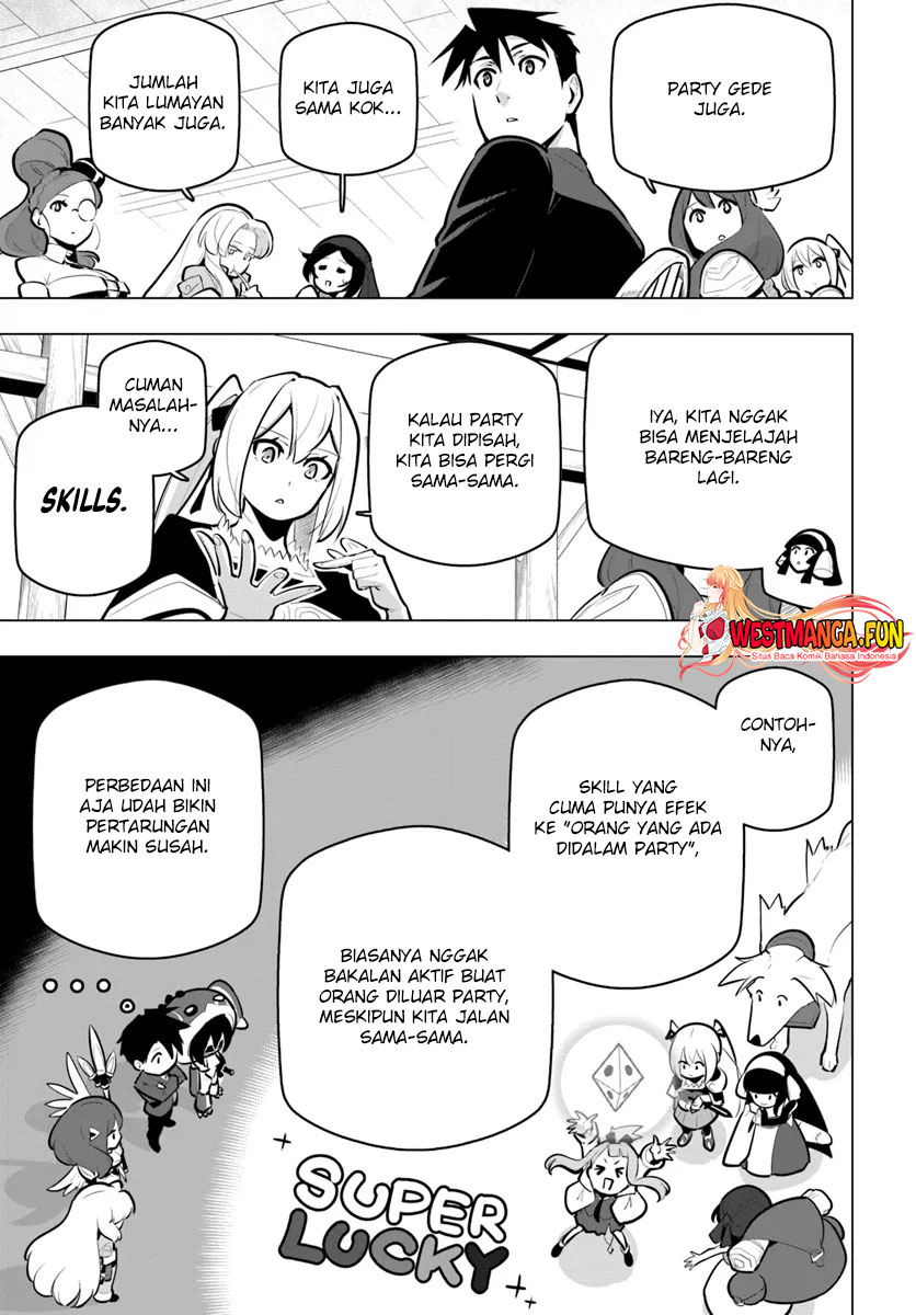 Chapter 33 - halaman 18
