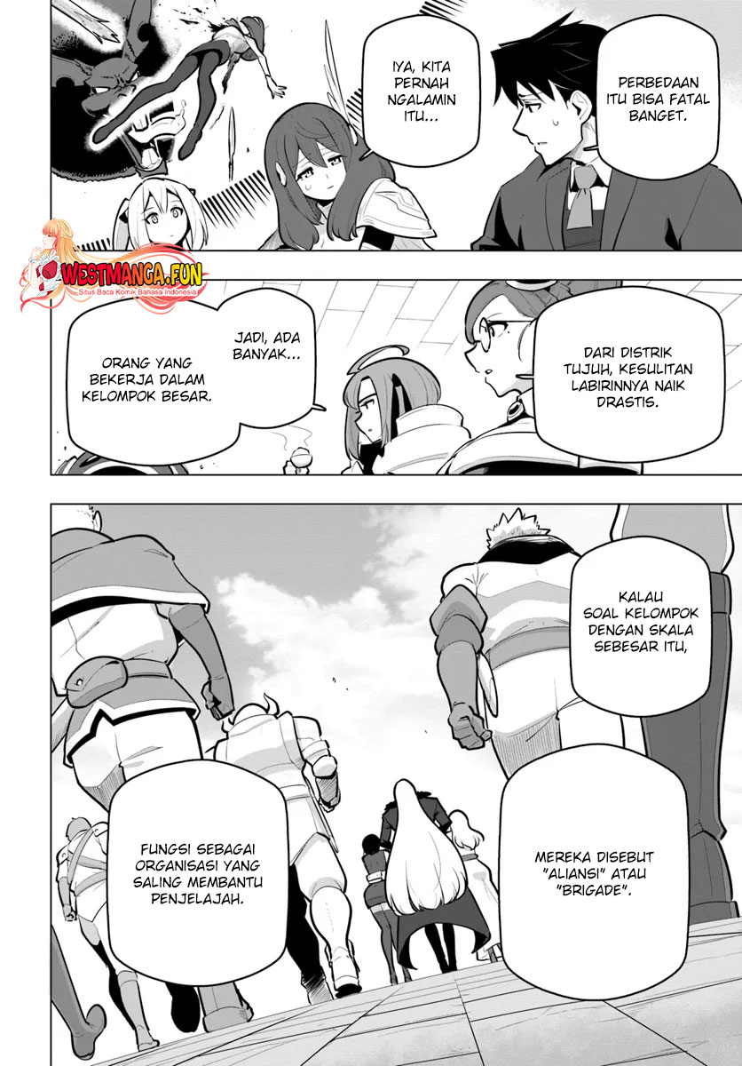 Chapter 33 - halaman 20