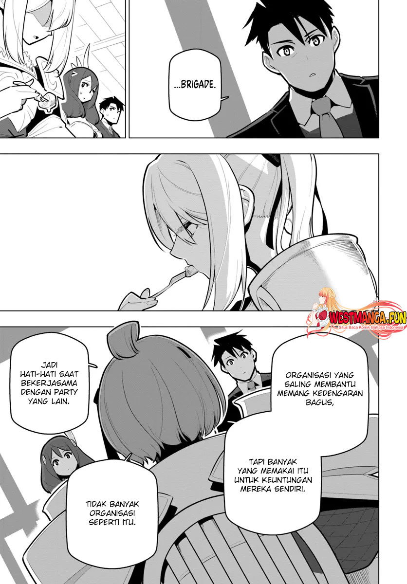 Chapter 33 - halaman 21