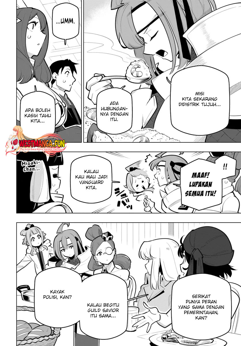 Chapter 33 - halaman 22