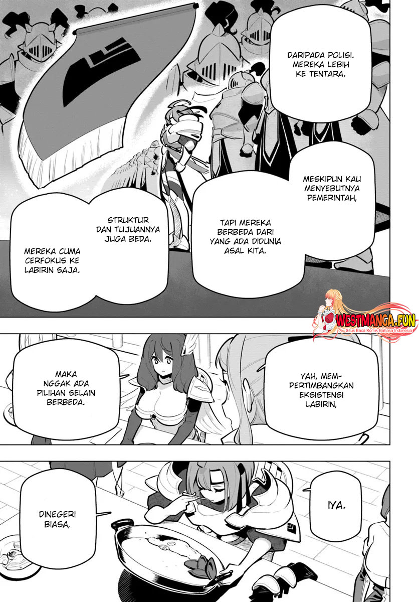 Chapter 33 - halaman 23