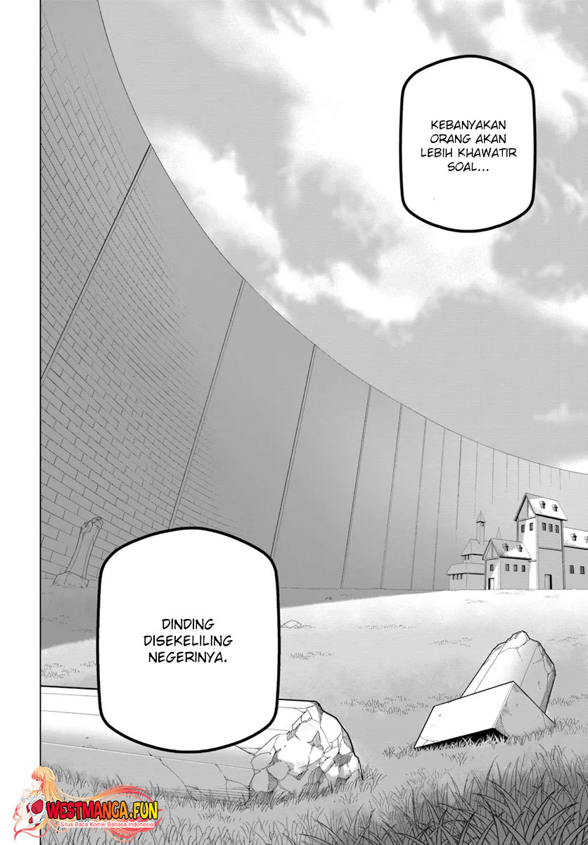 Chapter 33 - halaman 24