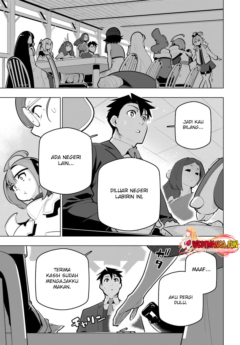 Chapter 33 - halaman 25