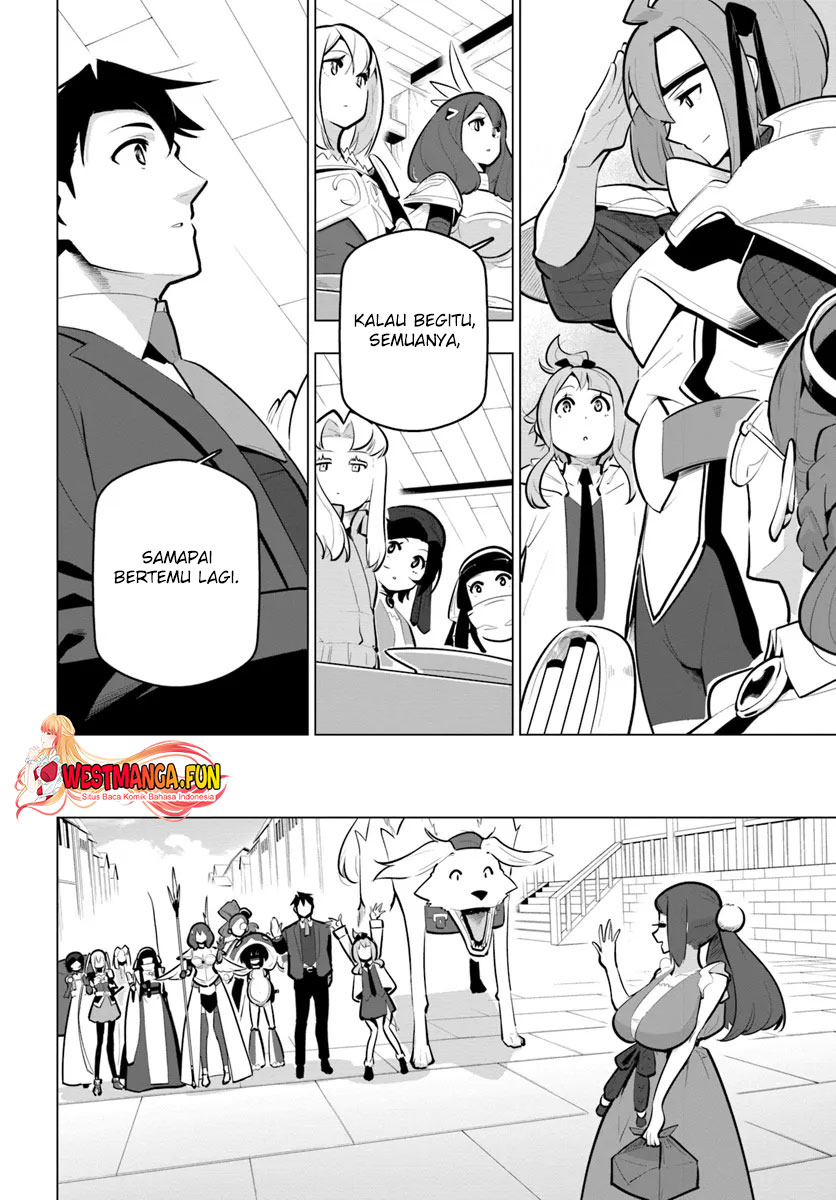 Chapter 33 - halaman 26