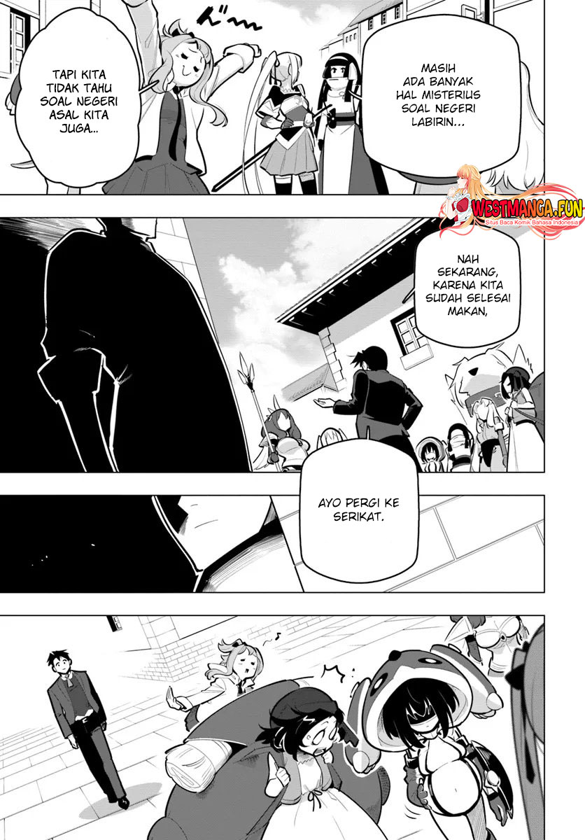 Chapter 33 - halaman 27