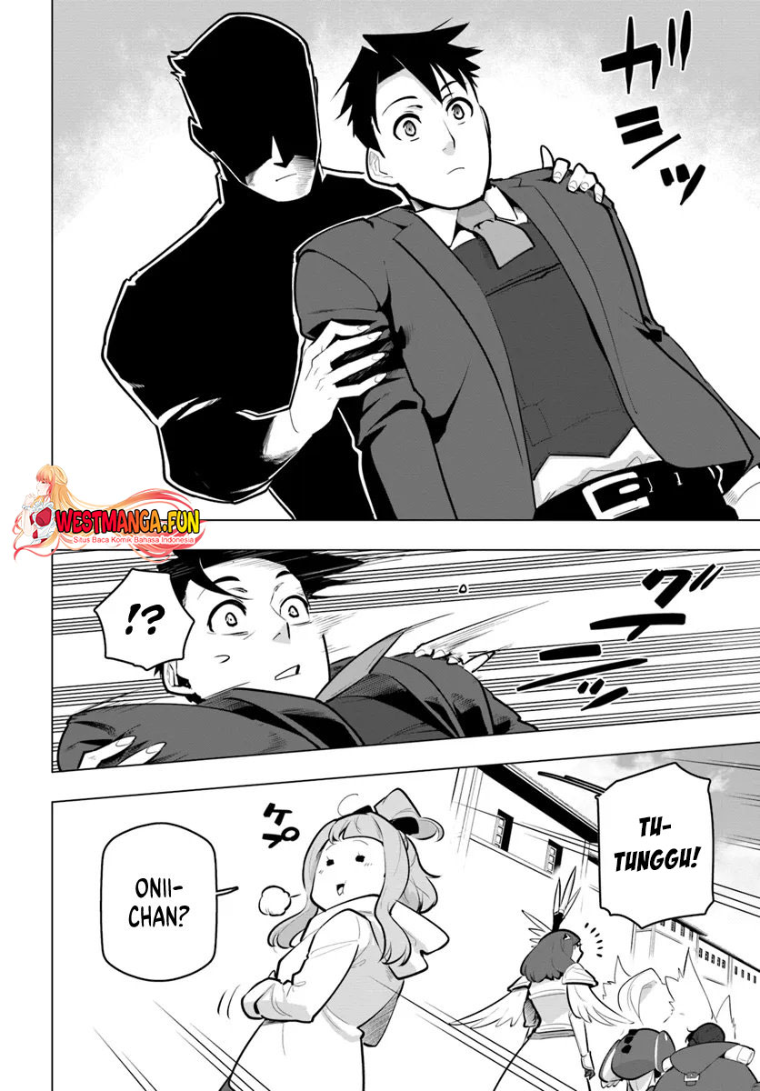 Chapter 33 - halaman 28