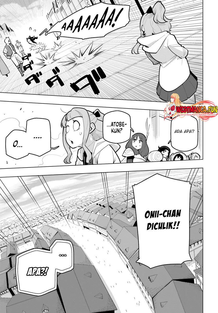 Chapter 33 - halaman 29
