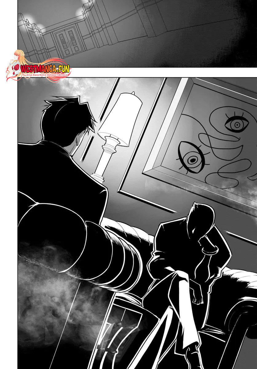 Chapter 33 - halaman 30