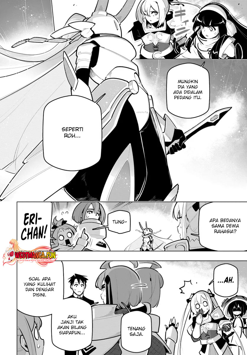 Chapter 33 - halaman 4