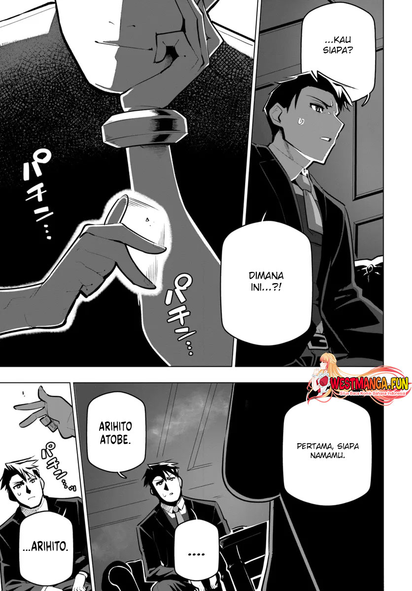 Chapter 33 - halaman 31
