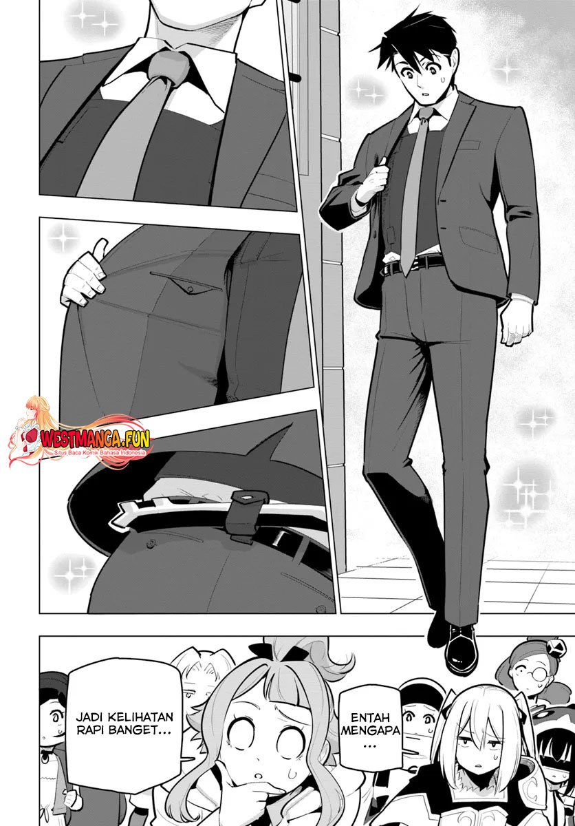 Chapter 33 - halaman 34