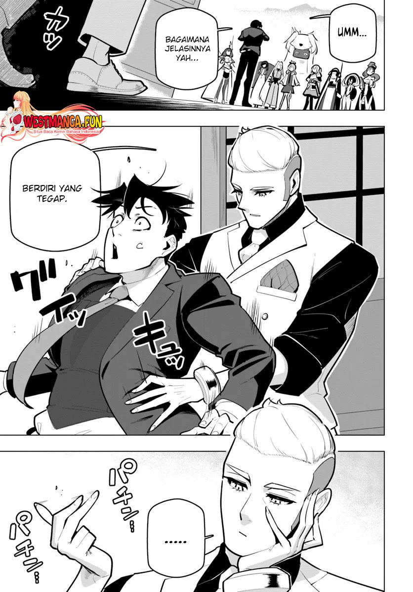 Chapter 33 - halaman 35
