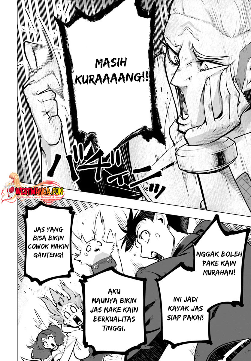 Chapter 33 - halaman 36