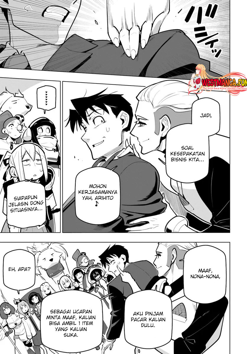 Chapter 33 - halaman 37