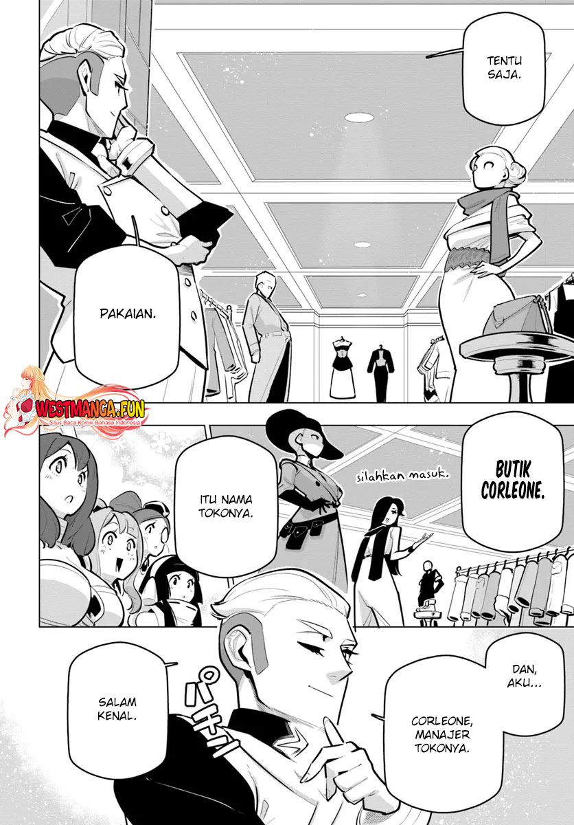 Chapter 33 - halaman 38