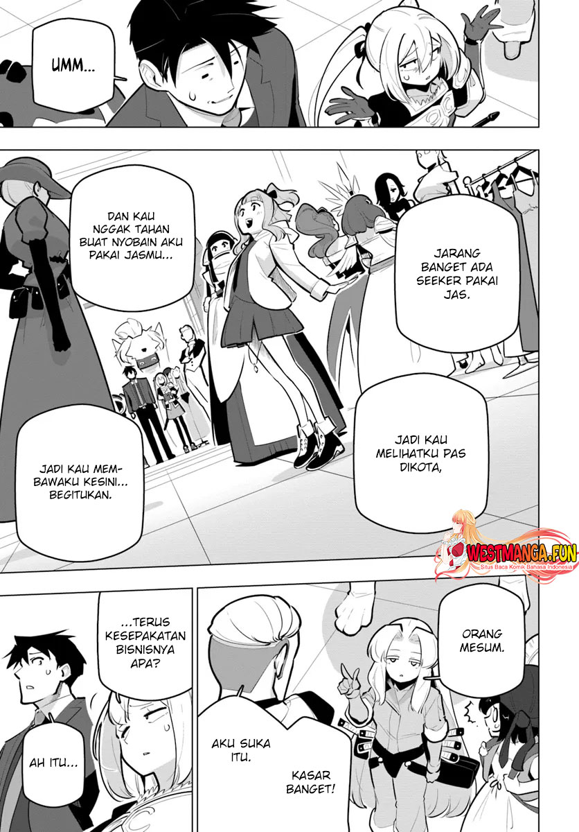 Chapter 33 - halaman 39
