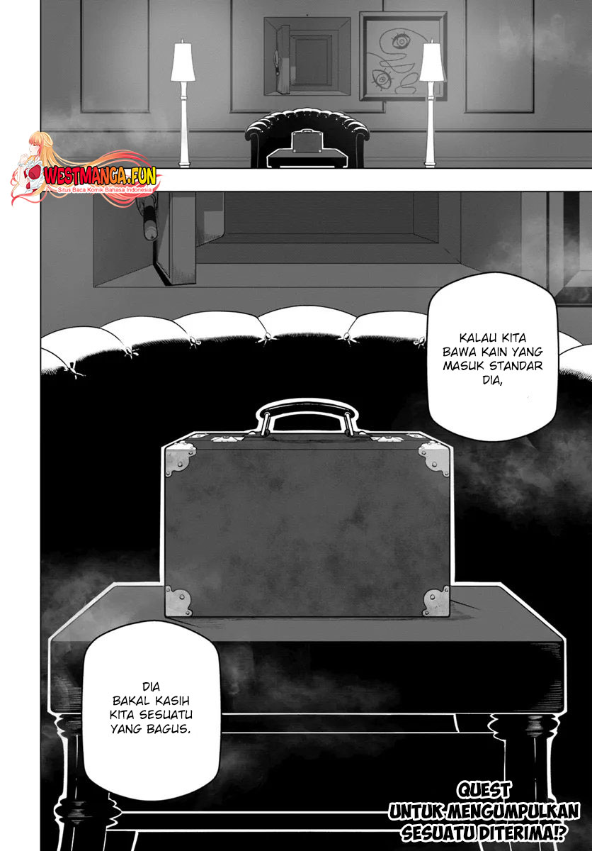 Chapter 33 - halaman 40