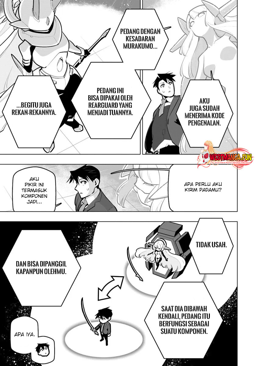 Chapter 33 - halaman 6