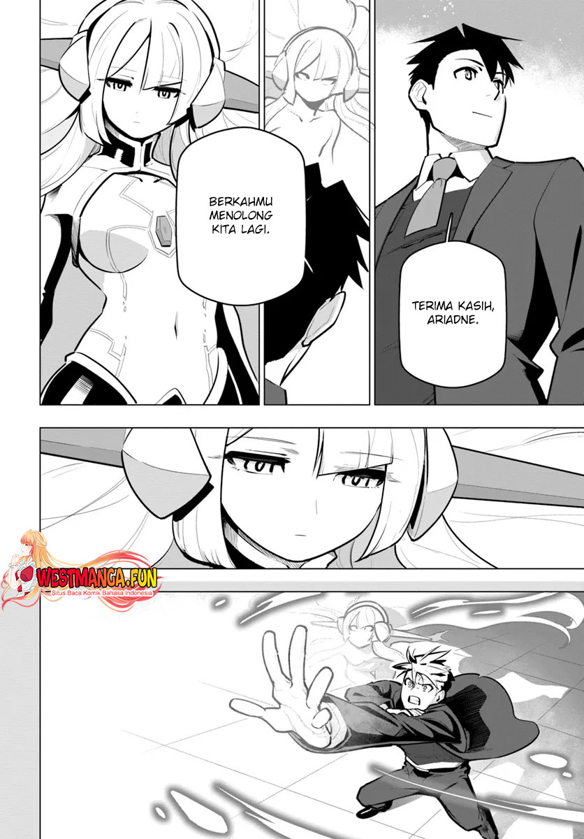 Chapter 33 - halaman 7