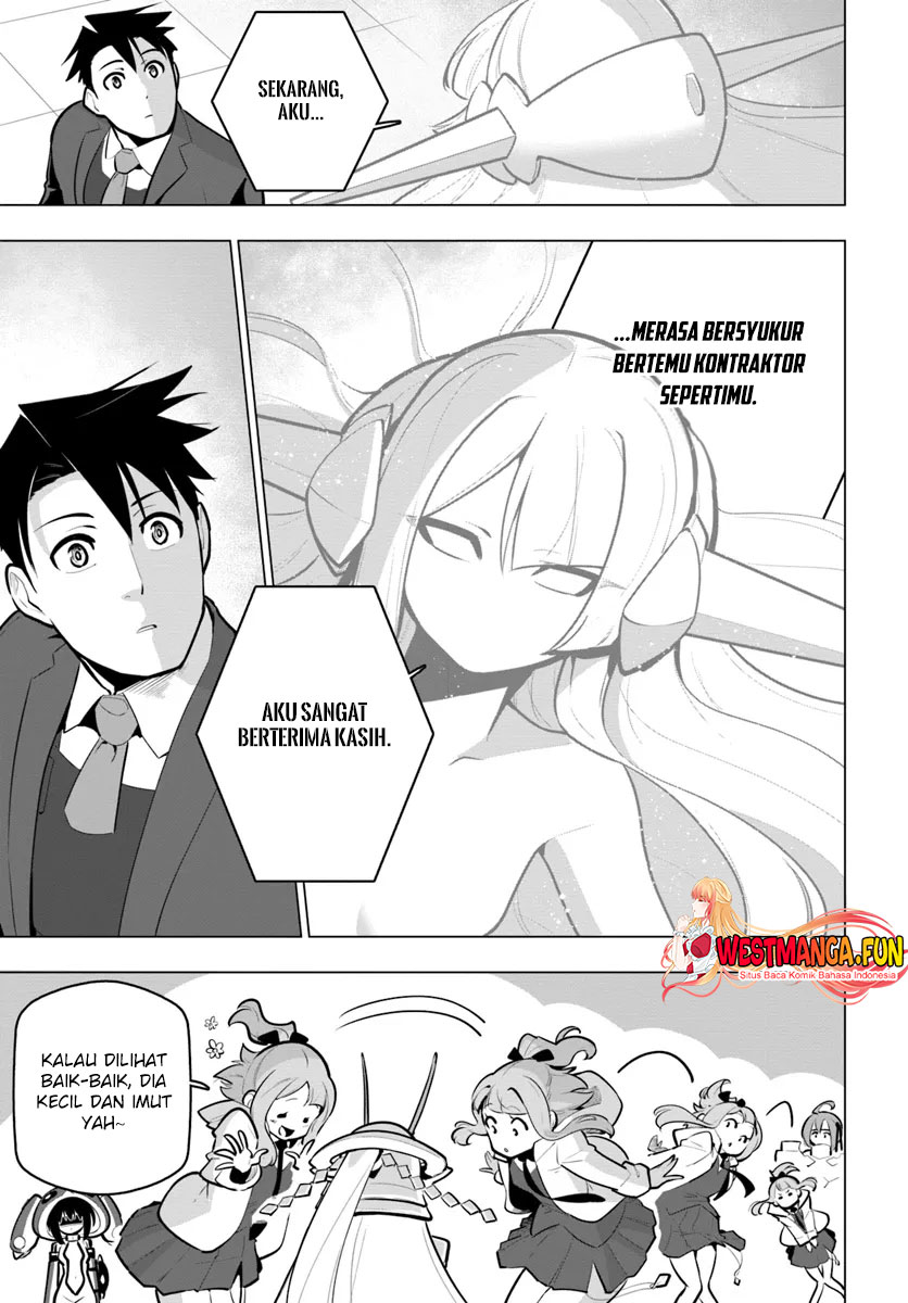 Chapter 33 - halaman 8