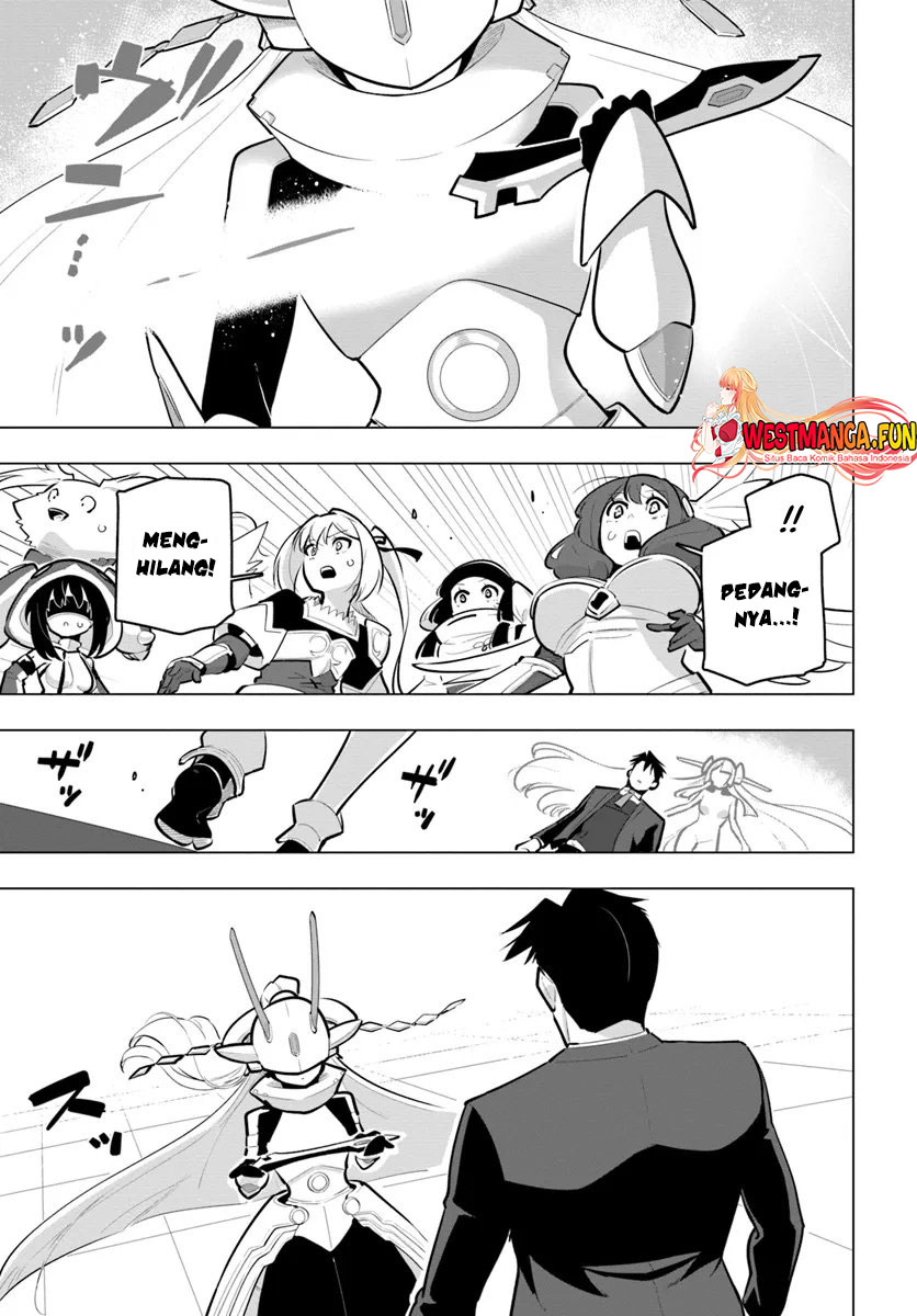 Chapter 33 - halaman 10