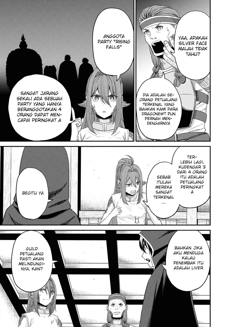 Chapter 36 - halaman 12