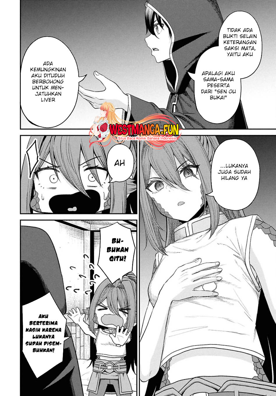 Chapter 36 - halaman 13