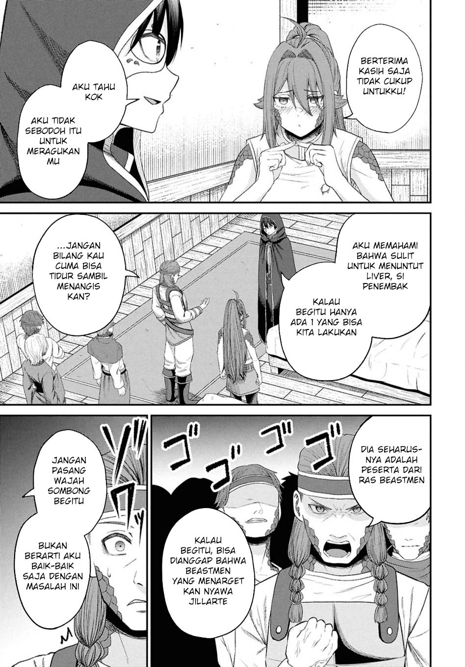 Chapter 36 - halaman 14