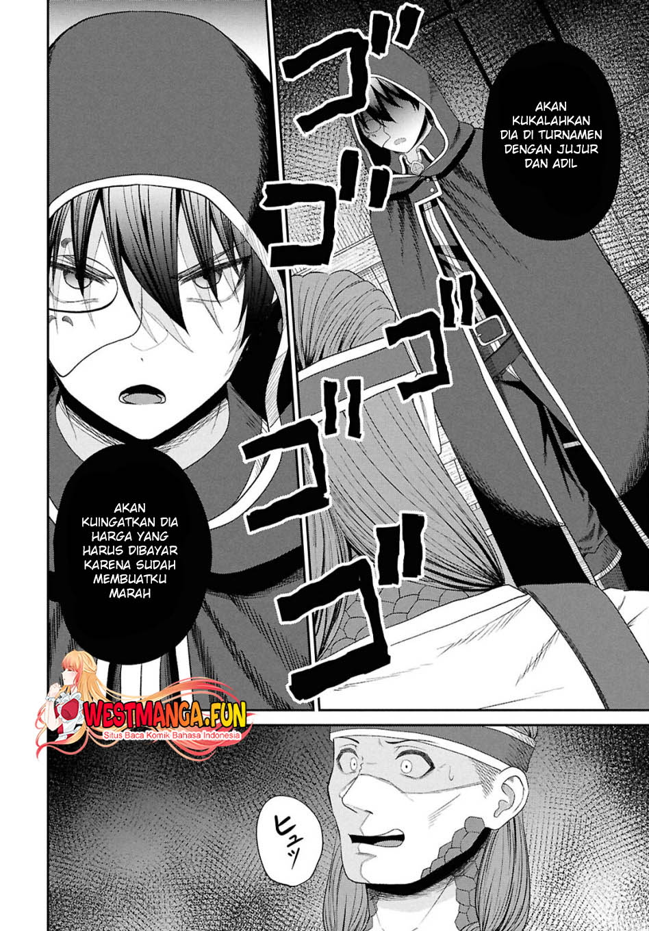 Chapter 36 - halaman 15