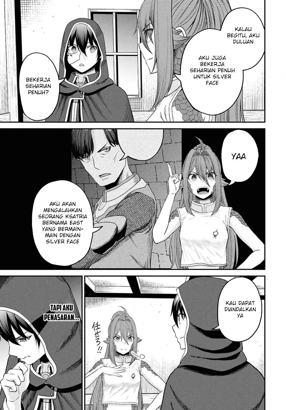 Chapter 36 - halaman 16