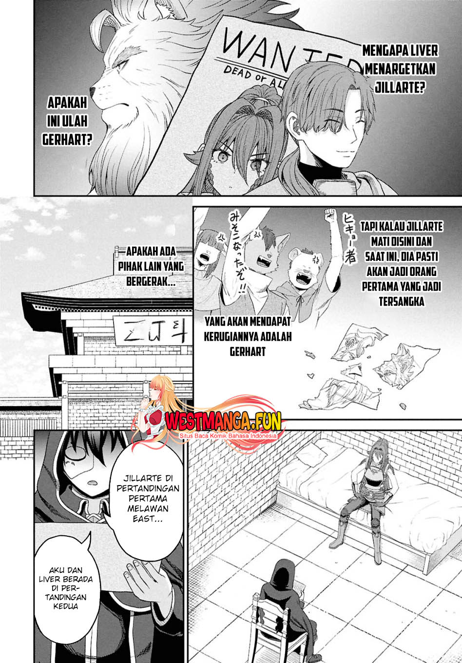 Chapter 36 - halaman 17