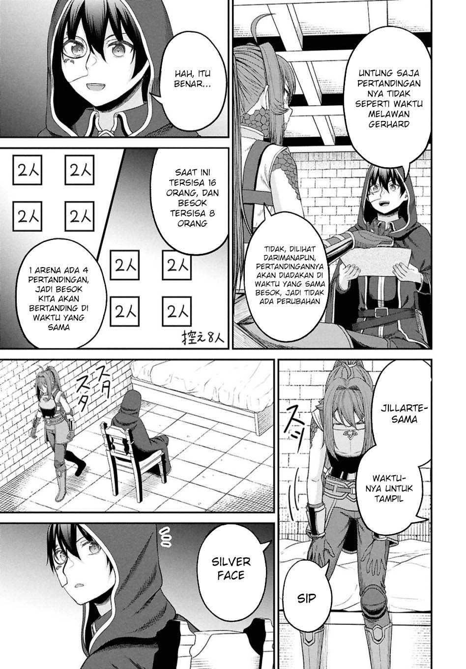 Chapter 36 - halaman 18