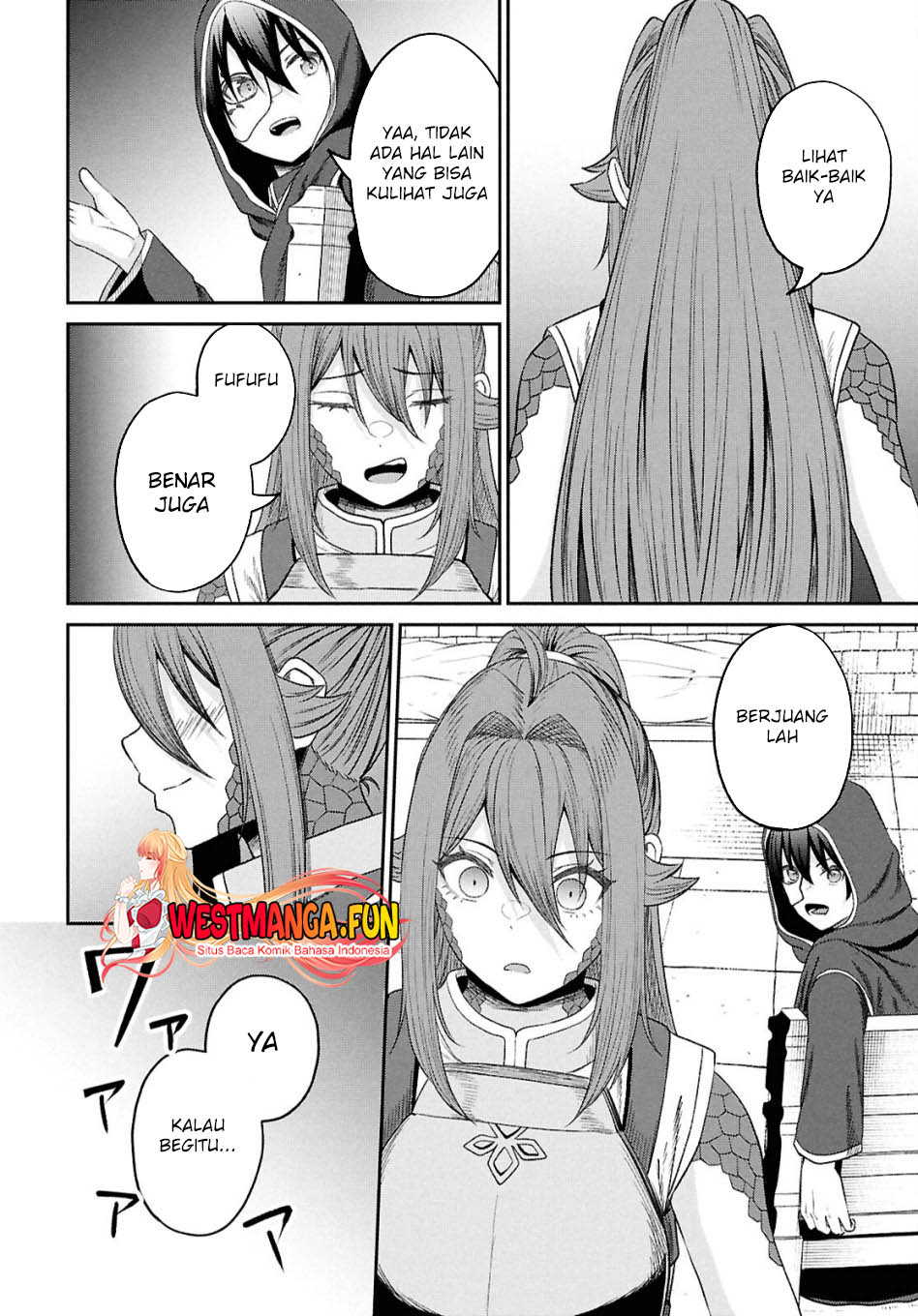 Chapter 36 - halaman 20