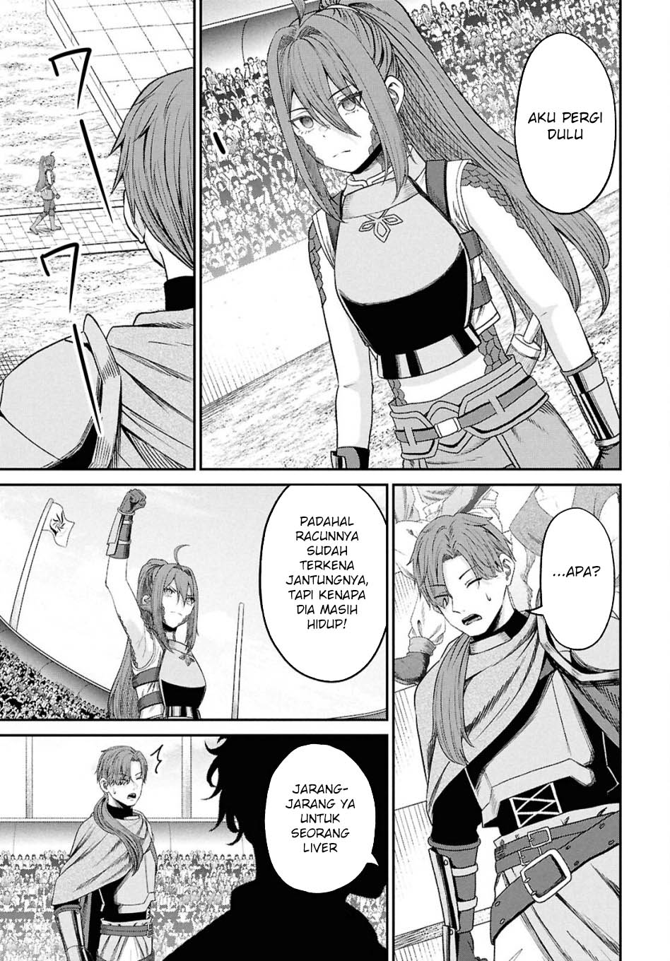 Chapter 36 - halaman 21