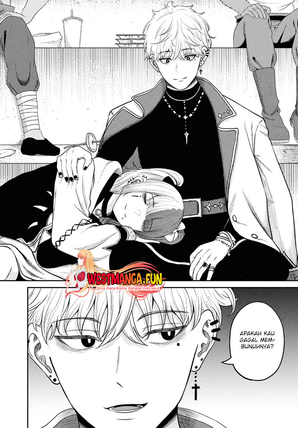 Chapter 36 - halaman 22
