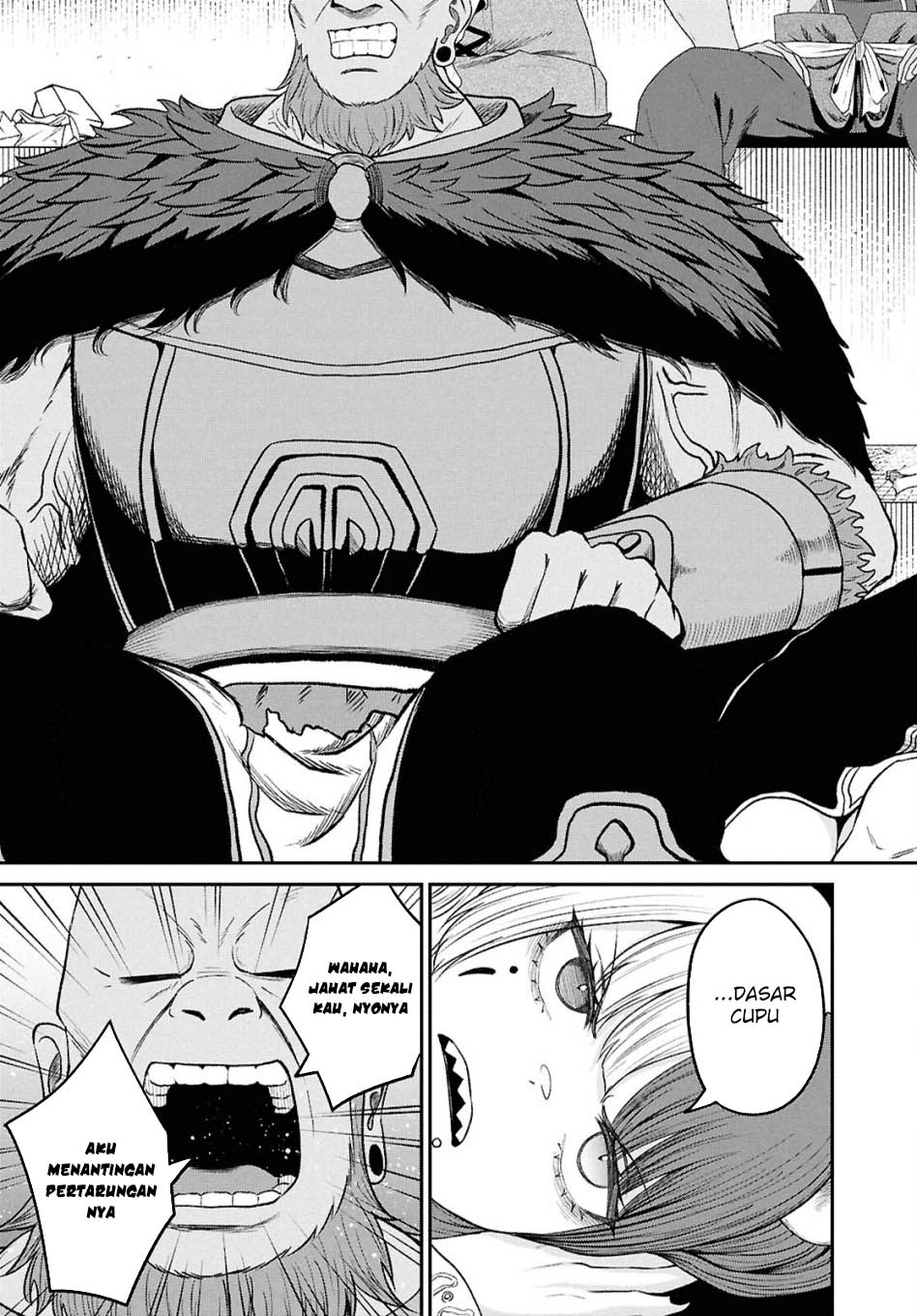 Chapter 36 - halaman 23