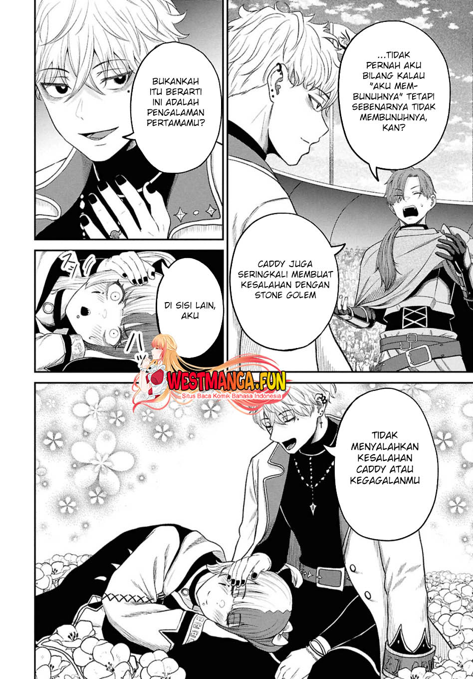 Chapter 36 - halaman 24